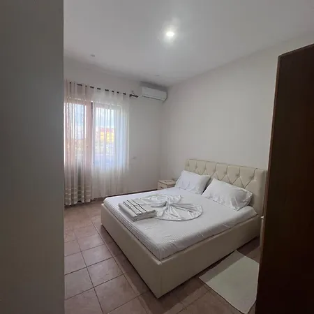 Internacional Hostel *
