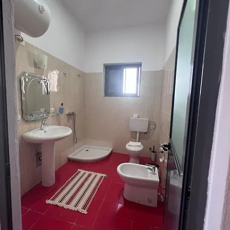 Internacional Grilë