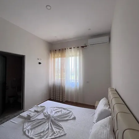 Hostel Internacional *