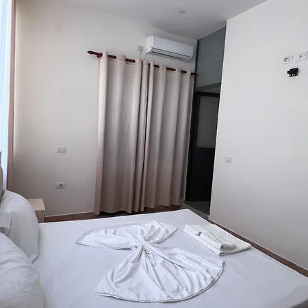 Hostel Internacional
