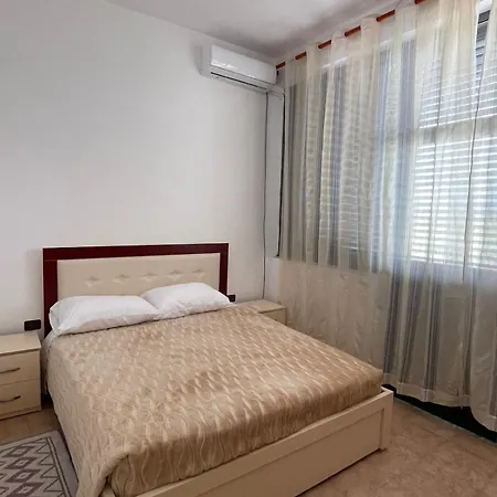 Internacional Grilë