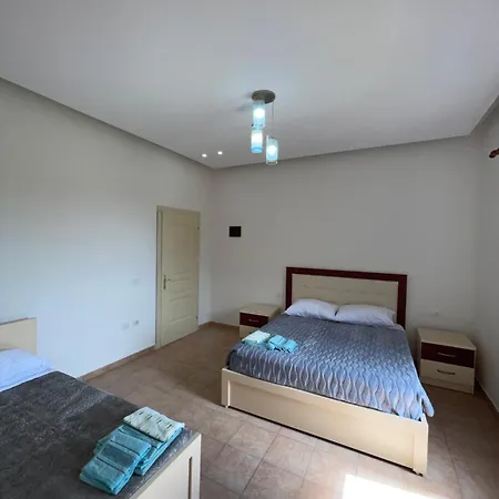 Internacional Grilë