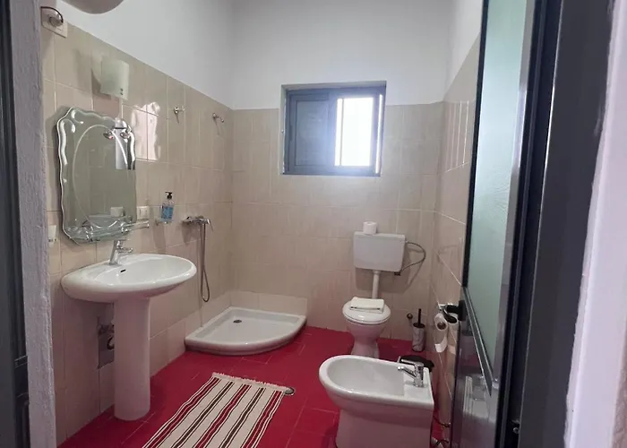 Internacional Grilë