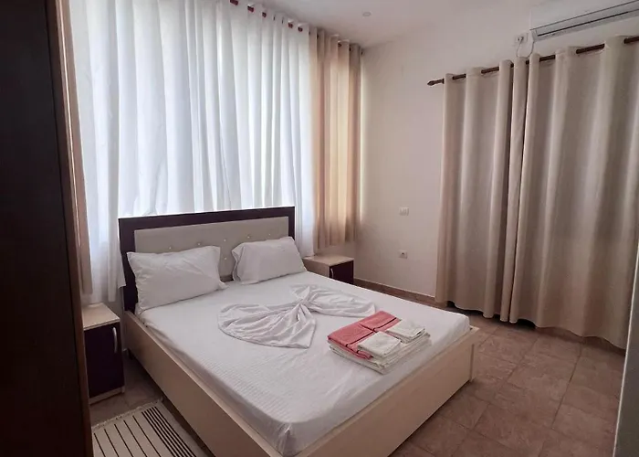 Internacional * Grilë