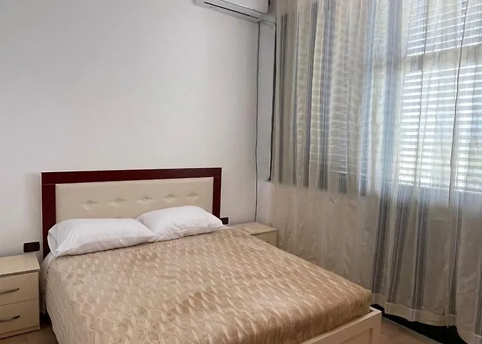 Internacional Grilë