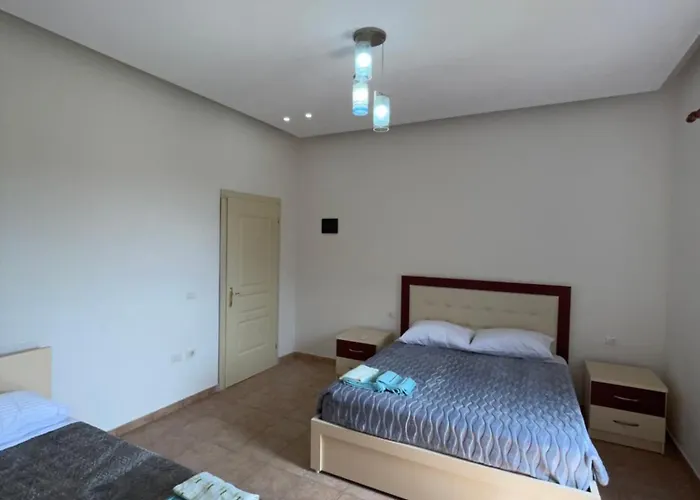 Internacional Grilë